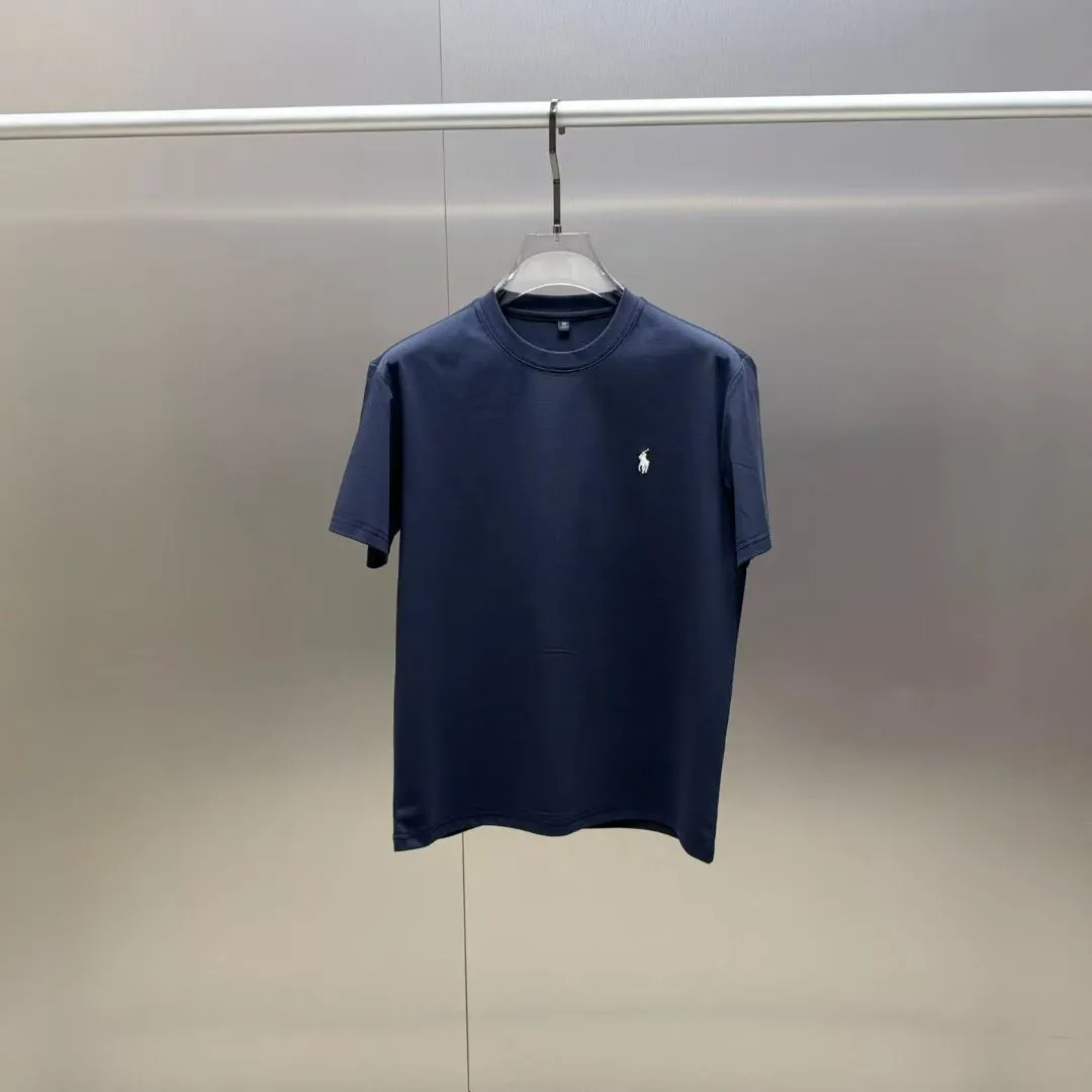 Polo ， ， 。 ，Black White Classic ， 。 Sizes：M-4XL